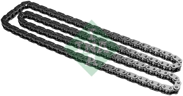 Timing Chain